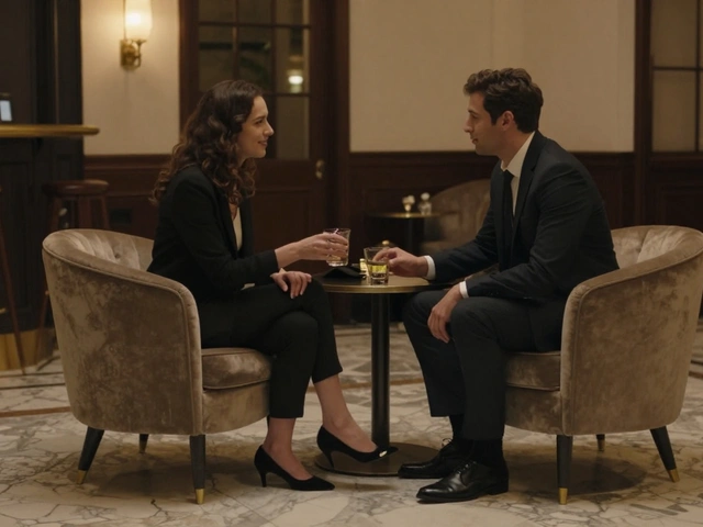 The Ultimate Guide to Central London Escorts: What You Need to Know in 2026