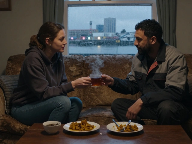 Why Canning Town Escorts Are Worth Every Penny in East London