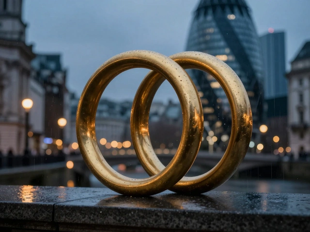 Why Some London Escorts Build Client Loyalty: Insights From Real Feedback