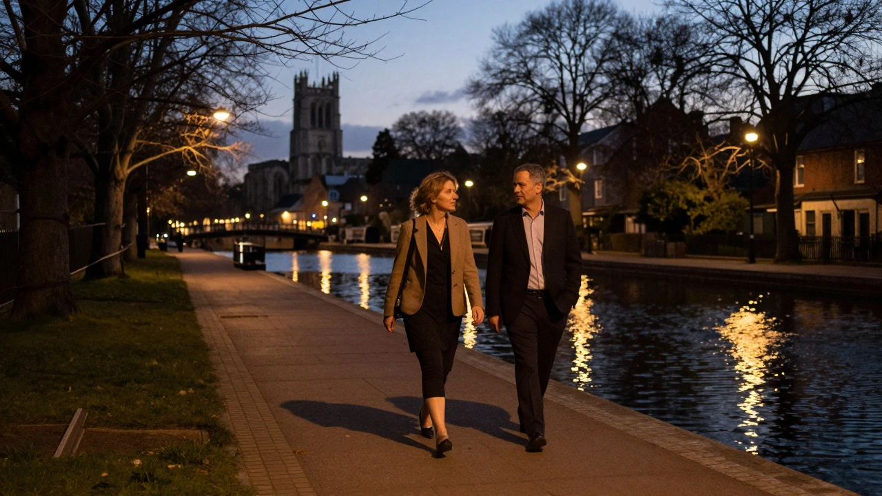 Unlock the Magic of Paddington Escorts: A Local Guide to London’s Most Discreet Companions