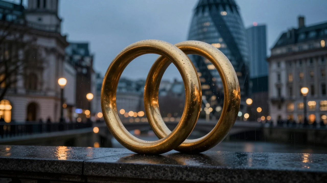 Why Some London Escorts Build Client Loyalty: Insights From Real Feedback